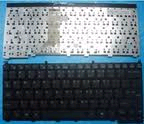 ban phim-Keyboard Asus 1300